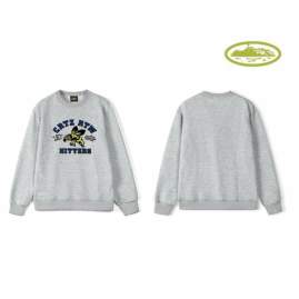 Picture of Corteiz Sweatshirt _SKUCorteizS-2XLastxC110131492